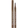Astra Geisha Brows Marker Sopracciglia, 1