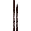 Astra Geisha Brows Marker Sopracciglia, 3