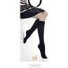 Omero Tebe 60 Gambaletto, NERO