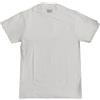 MAP 3pack T-shirt Girocollo, BIANCO
