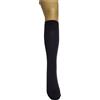 Omero Tebe 60 Gambaletto, BLU
