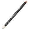 Astra Professional Eye Pencil, 2