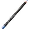 Astra Professional Eye Pencil, 4