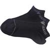 Emporio Armani 3pack Socks Navy