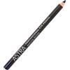 Astra Professional Eye Pencil, 5