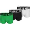 Calvin Klein Underwear Calvin klein Intense Power Boxer