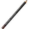 Astra Professional Eye Pencil, 15