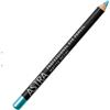 Astra Professional Eye Pencil, 16