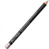 Astra Professional Eye Pencil, 19