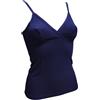 Egi Modal Top Forma Seno, BLU