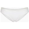 Lovable Brasiliano Leggero, BIANCO