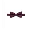 Jack & Jones Jaccolombia Papillon Uomo, NERO