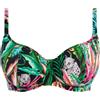 Freya Cala Selva Costume Balconcino