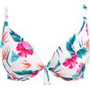 Freya Palm paradise Costume Push Up