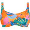 Freya Aloha Coast Costume Bralette