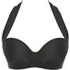 Freya Deco Swim Reggiseno Costume Fascia