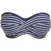 Fantasie San Remo Costume Fascia