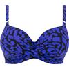 Fantasie Hope Bay Costume Ferretto
