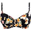 Freya Havana Sunrise Costume Balconcino