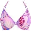 Freya Miami Sunset Costume Bikini