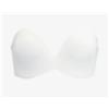 Lovable Perfect StrapLess Reggiseno Fascia, AVORIO