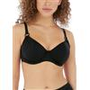 Freya Coco Wave Costume Reggiseno Ferretto