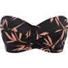 Fantasie Luna Bay Costume Fascia