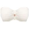 Fantasie Beach Waves Costume Fascia