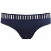 Fantasie San Remo Slip