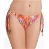 Freya Penza Slip Lacci