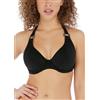 Freya Coco Wave Costume Bikini Ferretto
