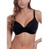 Freya Remix Costume Push Up