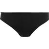 Freya Jewel Cove Slip, NERO