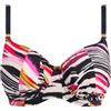 Fantasie Sanoa Island Costume Ferretto