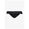 Freya Jewel Cove Slip Balze