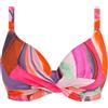 Fantasie Aguada Beach Costume Ferretto