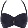 Fantasie Long Island Costume Fascia
