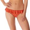 Freya Jewel Cove Slip Balze, RUGGINE