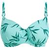 Fantasie Luna Bay Costume Ferretto