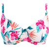 Freya Palm Paradise Costume Ferretto