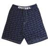 Diesel Bermuda Uomo Tom