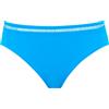 Fantasie Fasntasie costume slip East Hampton
