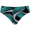 Fantasie Saint Luicia Slip Costume