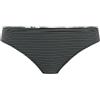 Freya Ocean Calling Slip Costume, NERO