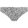 Freya Cala Selva Slip Costume