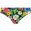 Freya Floral Haze Slip
