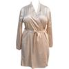 Why Not Kimono Donna, ROSA, 50