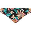 Freya Wild Daisy Slip Costume