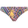 Freya Cala Fiesta Slip