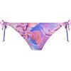Freya Miami Sunset Slip